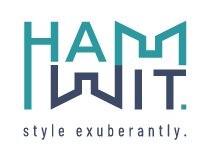 HamWit